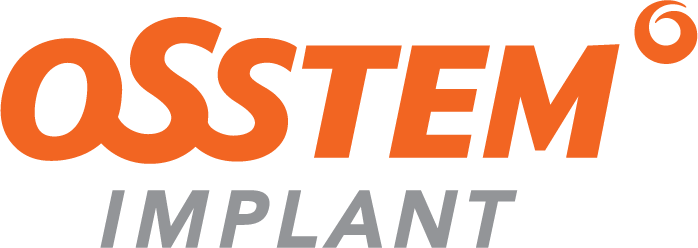 OSSTEM 임플란트
